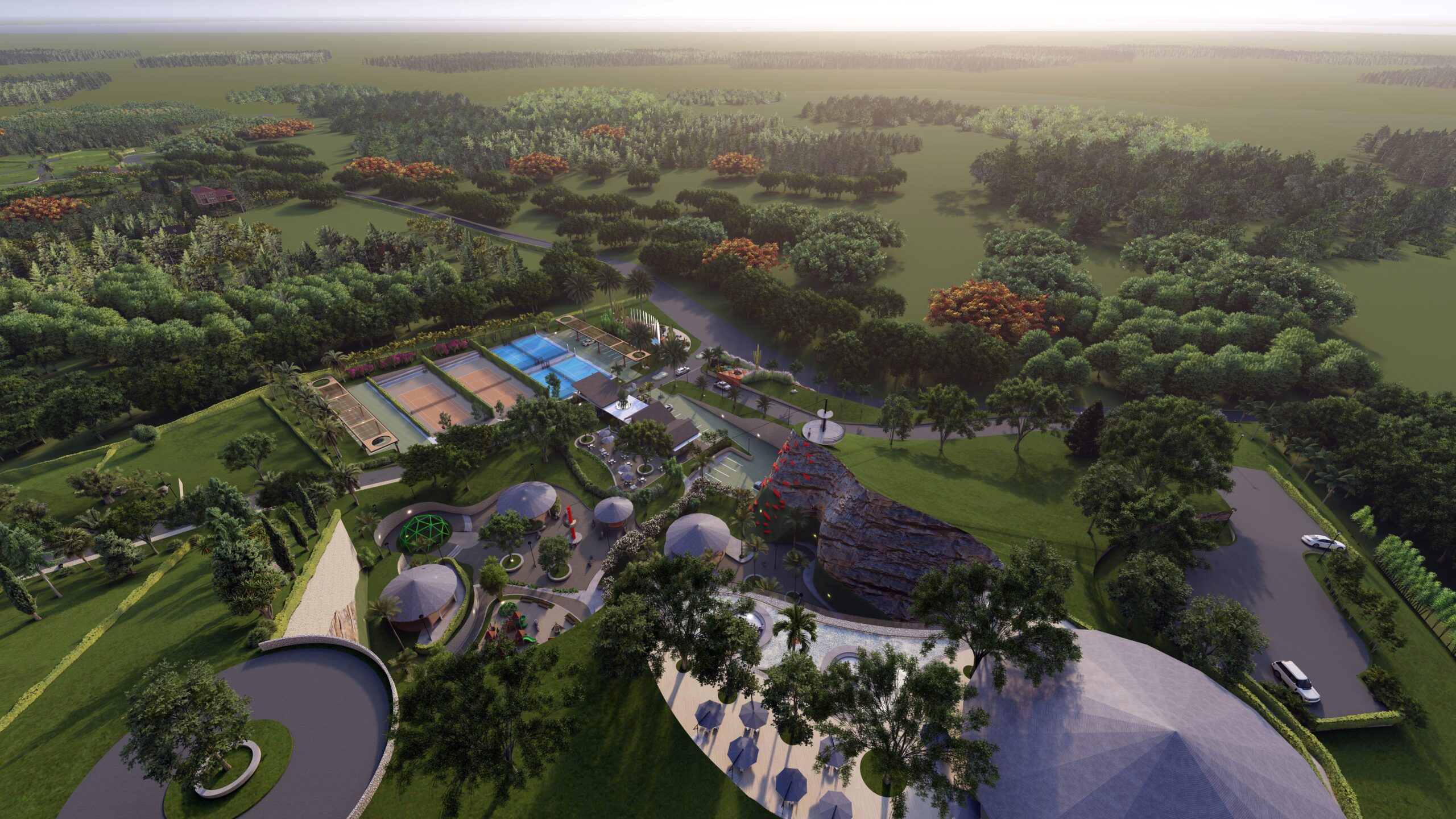 vista mar (1) (1) (1)